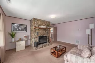 444 Martin Branch Rd, Leicester, NC 28748 - Photo 6