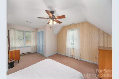 444 Martin Branch Road, Leicester, NC 28748 - Photo 18