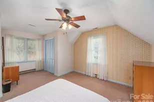444 Martin Branch Rd, Leicester, NC 28748 - Photo 18