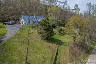 444 Martin Branch Rd, Leicester, NC 28748 - Photo 40