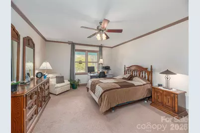 444 Martin Branch Road, Leicester, NC 28748 - Photo 16