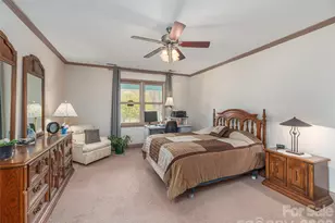 444 Martin Branch Rd, Leicester, NC 28748 - Photo 16