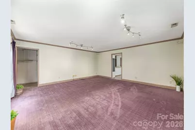 444 Martin Branch Road, Leicester, NC 28748 - Photo 16