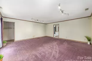 444 Martin Branch Rd, Leicester, NC 28748 - Photo 16