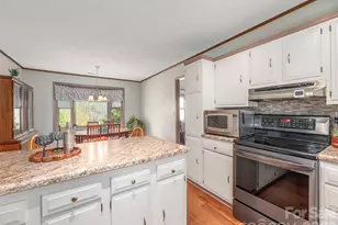 444 Martin Branch Rd, Leicester, NC 28748 - Photo 10