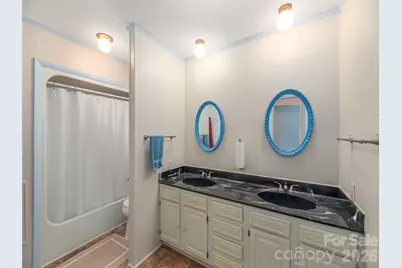 444 Martin Branch Road, Leicester, NC 28748 - Photo 20