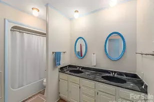 444 Martin Branch Rd, Leicester, NC 28748 - Photo 20