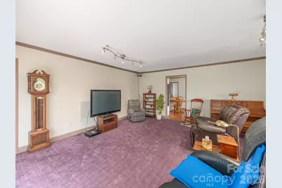 444 Martin Branch Road, Leicester, NC 28748 - Photo 12