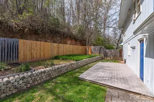 444 Martin Branch Rd, Leicester, NC 28748 - Photo 22