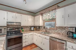 444 Martin Branch Rd, Leicester, NC 28748 - Photo 10
