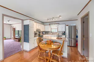 444 Martin Branch Rd, Leicester, NC 28748 - Photo 8