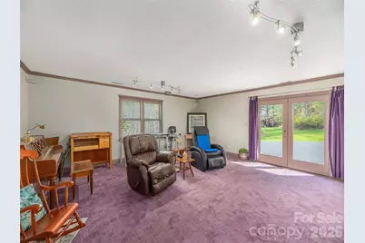 444 Martin Branch Road, Leicester, NC 28748 - Photo 14