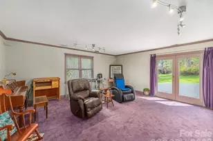 444 Martin Branch Rd, Leicester, NC 28748 - Photo 14