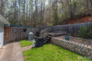 444 Martin Branch Rd, Leicester, NC 28748 - Photo 24