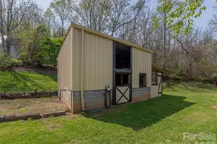 444 Martin Branch Rd, Leicester, NC 28748 - Photo 34