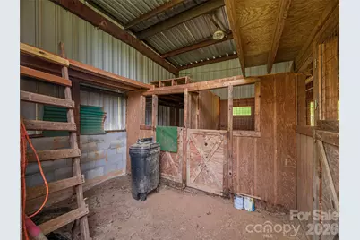 444 Martin Branch Road, Leicester, NC 28748 - Photo 34