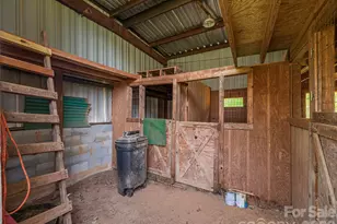 444 Martin Branch Rd, Leicester, NC 28748 - Photo 34
