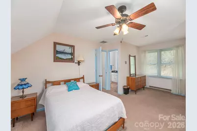 444 Martin Branch Road, Leicester, NC 28748 - Photo 20