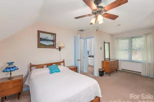 444 Martin Branch Rd, Leicester, NC 28748 - Photo 20
