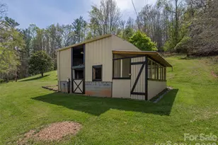 444 Martin Branch Rd, Leicester, NC 28748 - Photo 32