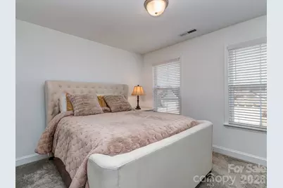 13110 Petrel Place, Charlotte, NC 28278 - Photo 24
