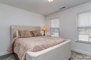13110 Petrel Pl, Charlotte, NC 28278 - Photo 24