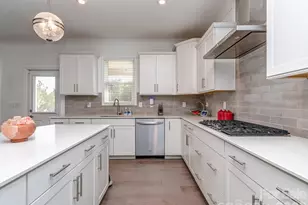 13110 Petrel Pl, Charlotte, NC 28278 - Photo 16