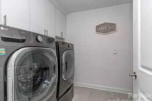 13110 Petrel Pl, Charlotte, NC 28278 - Photo 36