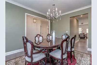 13110 Petrel Place, Charlotte, NC 28278 - Photo 6