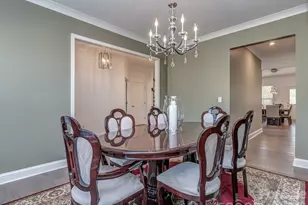 13110 Petrel Pl, Charlotte, NC 28278 - Photo 6