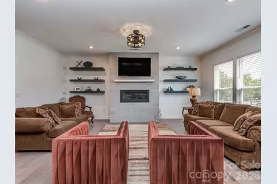 13110 Petrel Place, Charlotte, NC 28278 - Photo 10
