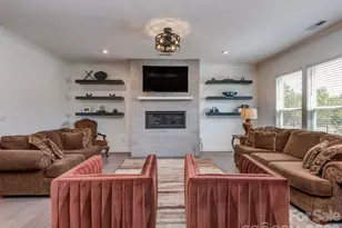 13110 Petrel Pl, Charlotte, NC 28278 - Photo 10