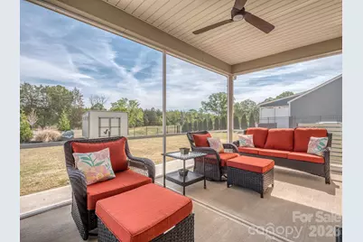 13110 Petrel Place, Charlotte, NC 28278 - Photo 38