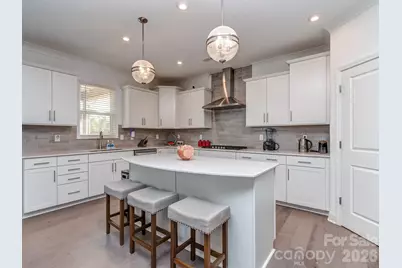 13110 Petrel Place, Charlotte, NC 28278 - Photo 14