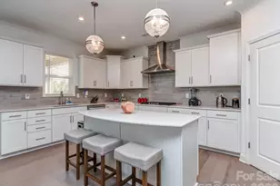 13110 Petrel Pl, Charlotte, NC 28278 - Photo 14
