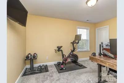 13110 Petrel Place, Charlotte, NC 28278 - Photo 26