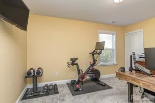 13110 Petrel Pl, Charlotte, NC 28278 - Photo 26