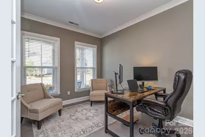 13110 Petrel Place, Charlotte, NC 28278 - Photo 8