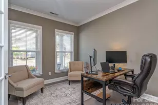 13110 Petrel Pl, Charlotte, NC 28278 - Photo 8
