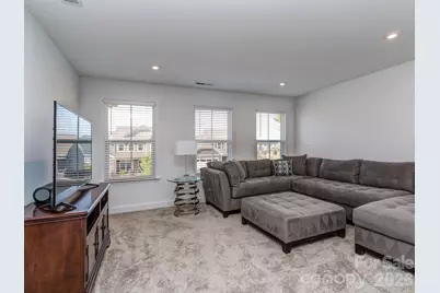 13110 Petrel Place, Charlotte, NC 28278 - Photo 22