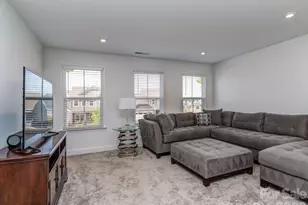 13110 Petrel Pl, Charlotte, NC 28278 - Photo 22