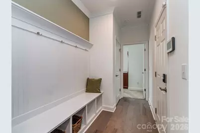13110 Petrel Place, Charlotte, NC 28278 - Photo 18