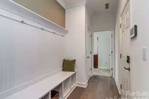 13110 Petrel Pl, Charlotte, NC 28278 - Photo 18