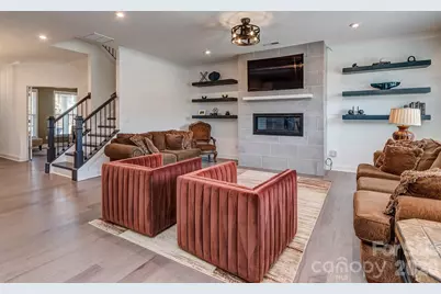 13110 Petrel Place, Charlotte, NC 28278 - Photo 12