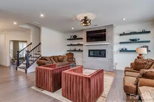 13110 Petrel Pl, Charlotte, NC 28278 - Photo 12