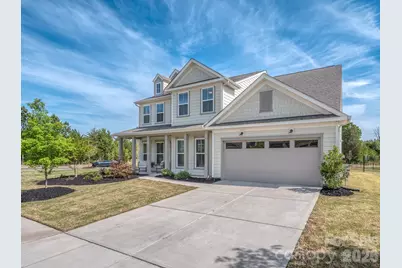 13110 Petrel Place, Charlotte, NC 28278 - Photo 2