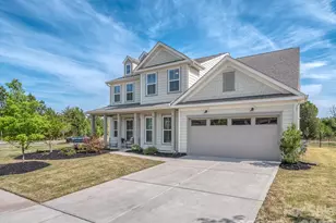13110 Petrel Pl, Charlotte, NC 28278 - Photo 2