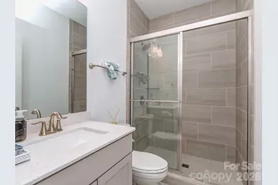 13110 Petrel Place, Charlotte, NC 28278 - Photo 20