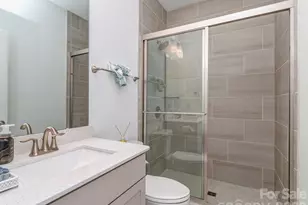 13110 Petrel Pl, Charlotte, NC 28278 - Photo 20