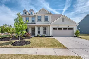 13110 Petrel Pl, Charlotte, NC 28278 - Photo 1